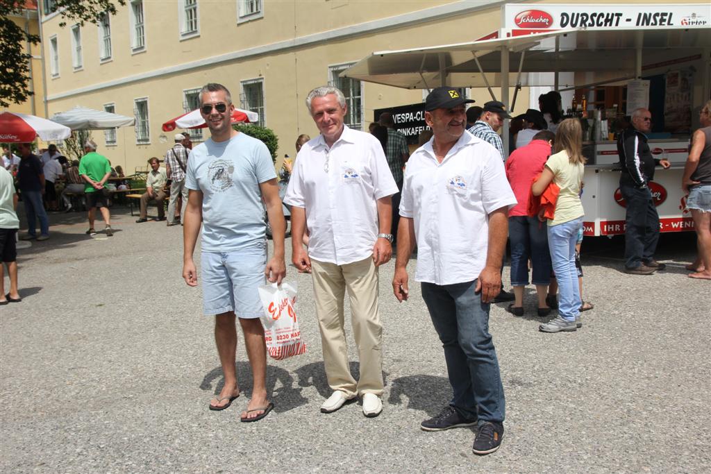 2013-07-14 15.Oldtimertreffen in Pinkafeld